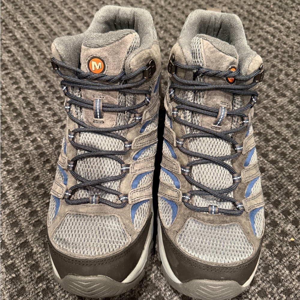 Merrell Moab 3 Mid